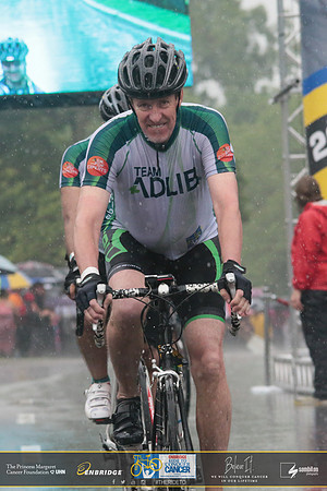 FINISH 1 - TheRideTO - SOMBILON PHOTO-3524logo