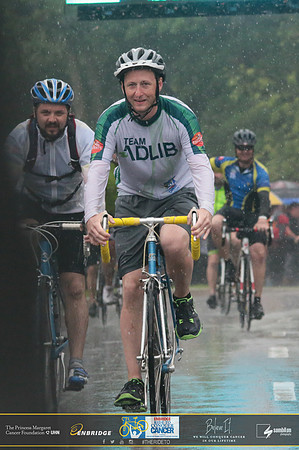 FINISH 1 - TheRideTO - SOMBILON PHOTO-3525logo