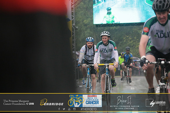 FINISH 1 - TheRideTO - SOMBILON PHOTO-3526logo