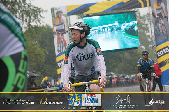 FINISH 1 - TheRideTO - SOMBILON PHOTO-3529logo