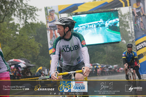 FINISH 1 - TheRideTO - SOMBILON PHOTO-3530logo