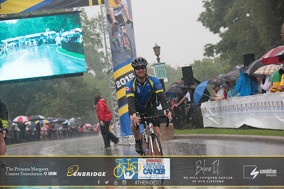 FINISH 1 - TheRideTO - SOMBILON PHOTO-3531logo