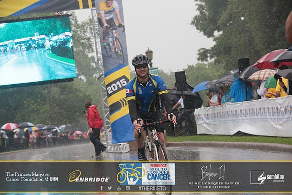 FINISH 1 - TheRideTO - SOMBILON PHOTO-3532logo