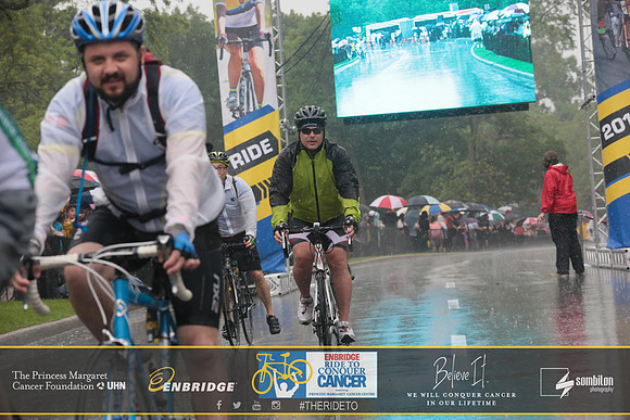 FINISH 1 - TheRideTO - SOMBILON PHOTO-3533logo