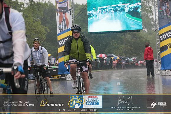 FINISH 1 - TheRideTO - SOMBILON PHOTO-3534logo