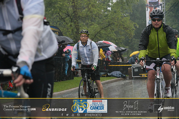 FINISH 1 - TheRideTO - SOMBILON PHOTO-3535logo