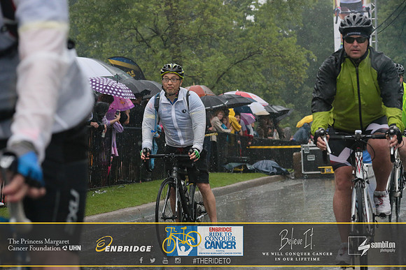 FINISH 1 - TheRideTO - SOMBILON PHOTO-3536logo