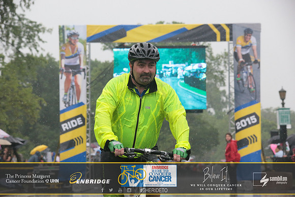 FINISH 1 - TheRideTO - SOMBILON PHOTO-3537logo