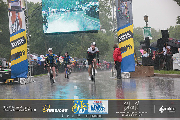 FINISH 1 - TheRideTO - SOMBILON PHOTO-3539logo