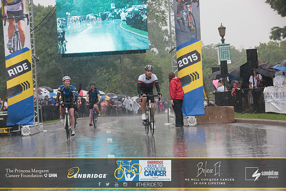 FINISH 1 - TheRideTO - SOMBILON PHOTO-3541logo