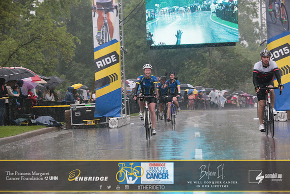 FINISH 1 - TheRideTO - SOMBILON PHOTO-3542logo