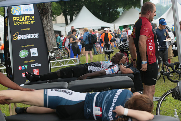 0 SPONSOR - CLIF BAR - TheRideTO - SOMBILON PHOTO-2