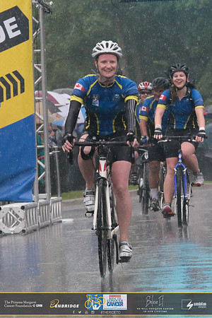 FINISH 1 - TheRideTO - SOMBILON PHOTO-3543logo