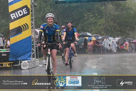 FINISH 1 - TheRideTO - SOMBILON PHOTO-3544logo
