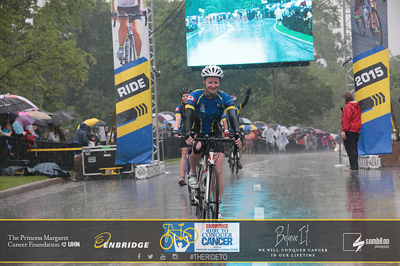 FINISH 1 - TheRideTO - SOMBILON PHOTO-3546logo