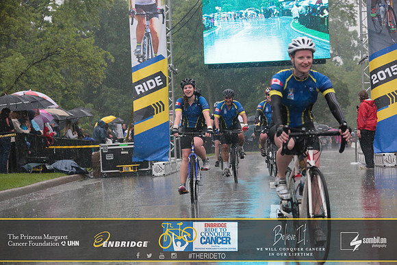 FINISH 1 - TheRideTO - SOMBILON PHOTO-3547logo