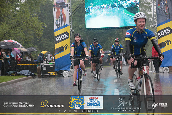 FINISH 1 - TheRideTO - SOMBILON PHOTO-3548logo