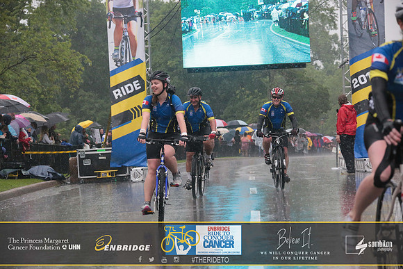 FINISH 1 - TheRideTO - SOMBILON PHOTO-3549logo