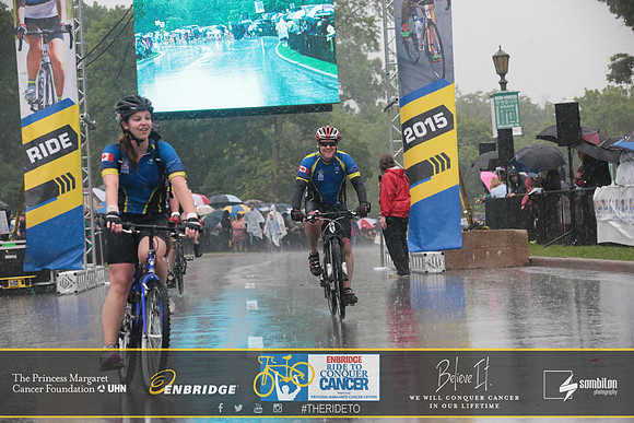 FINISH 1 - TheRideTO - SOMBILON PHOTO-3550logo