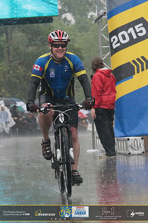 FINISH 1 - TheRideTO - SOMBILON PHOTO-3551logo