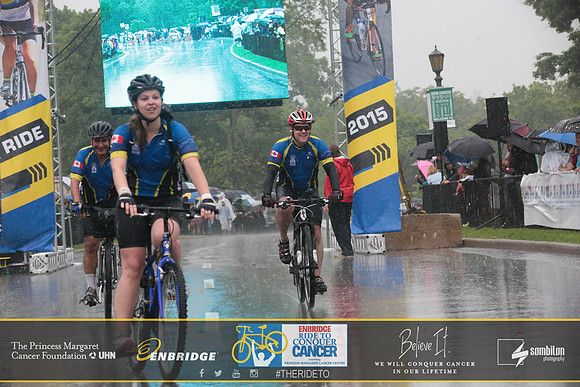 FINISH 1 - TheRideTO - SOMBILON PHOTO-3552logo