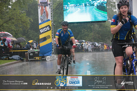 FINISH 1 - TheRideTO - SOMBILON PHOTO-3554logo