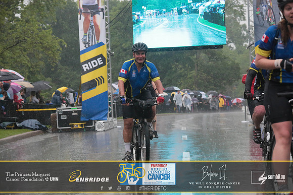FINISH 1 - TheRideTO - SOMBILON PHOTO-3555logo