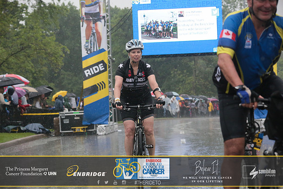 FINISH 1 - TheRideTO - SOMBILON PHOTO-3559logo