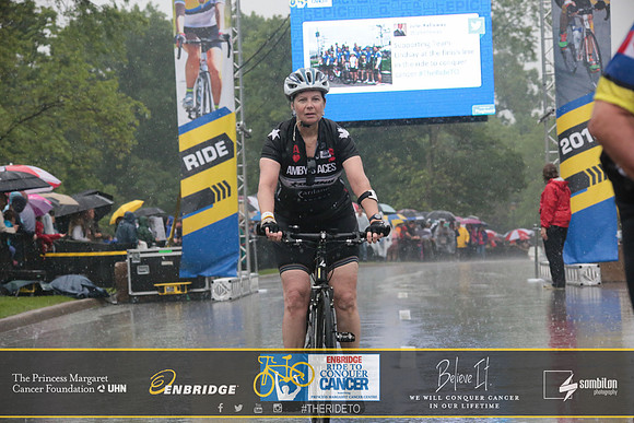 FINISH 1 - TheRideTO - SOMBILON PHOTO-3560logo