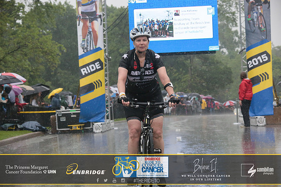 FINISH 1 - TheRideTO - SOMBILON PHOTO-3561logo
