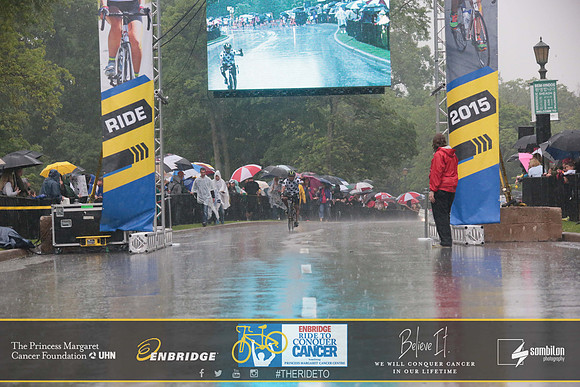 FINISH 1 - TheRideTO - SOMBILON PHOTO-3562logo