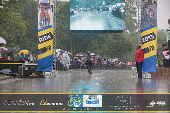 FINISH 1 - TheRideTO - SOMBILON PHOTO-3563logo