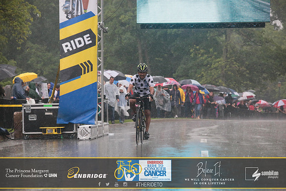 FINISH 1 - TheRideTO - SOMBILON PHOTO-3564logo