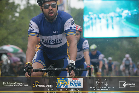 FINISH 1 - TheRideTO - SOMBILON PHOTO-0391-logo