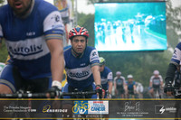 FINISH 1 - TheRideTO - SOMBILON PHOTO-0393-logo