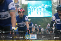 FINISH 1 - TheRideTO - SOMBILON PHOTO-0394-logo
