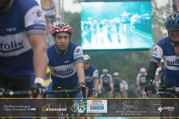 FINISH 1 - TheRideTO - SOMBILON PHOTO-0394-logo