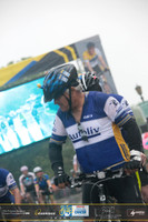 FINISH 1 - TheRideTO - SOMBILON PHOTO-0396-logo