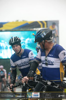 FINISH 1 - TheRideTO - SOMBILON PHOTO-0397-logo