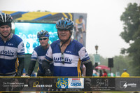 FINISH 1 - TheRideTO - SOMBILON PHOTO-0398-logo