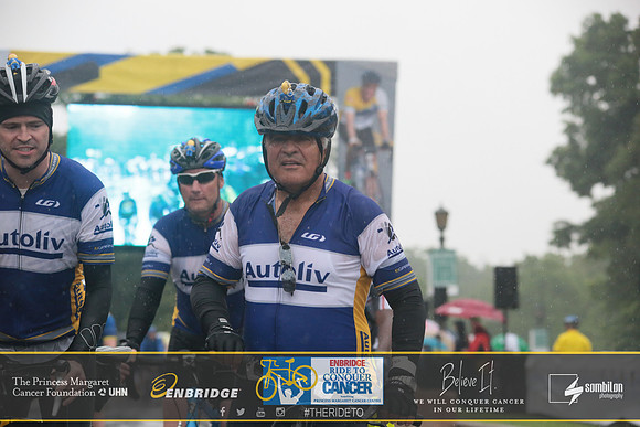 FINISH 1 - TheRideTO - SOMBILON PHOTO-0398-logo