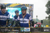 FINISH 1 - TheRideTO - SOMBILON PHOTO-0399-logo
