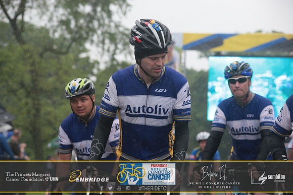 FINISH 1 - TheRideTO - SOMBILON PHOTO-0400-logo