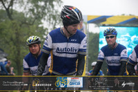 FINISH 1 - TheRideTO - SOMBILON PHOTO-0401-logo