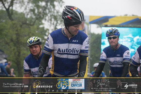 FINISH 1 - TheRideTO - SOMBILON PHOTO-0401-logo
