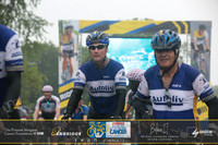 FINISH 1 - TheRideTO - SOMBILON PHOTO-0402-logo