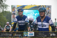 FINISH 1 - TheRideTO - SOMBILON PHOTO-0403-logo