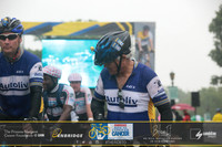 FINISH 1 - TheRideTO - SOMBILON PHOTO-0404-logo