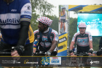 FINISH 1 - TheRideTO - SOMBILON PHOTO-0407-logo