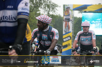 FINISH 1 - TheRideTO - SOMBILON PHOTO-0408-logo